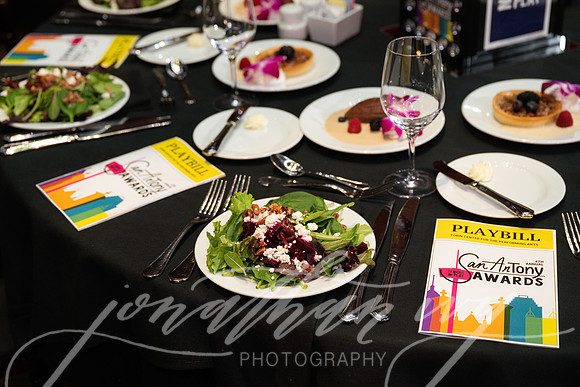 JonathanIvyPhoto-SanAnTonyAwards-2026-022