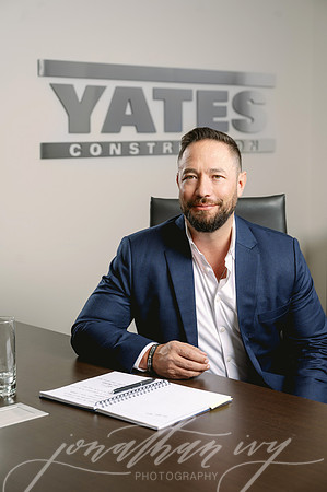 JonathanIvy-YatesConstruction-Headshots-032923-65