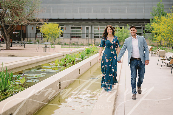 JIP-Laura-Travis-Engagement-041423-14