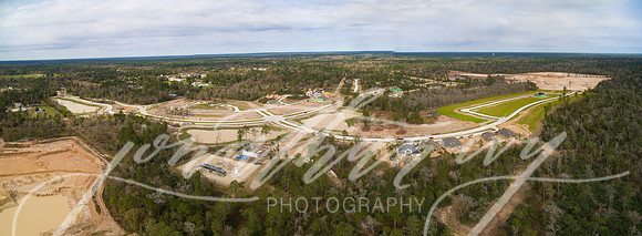 JIP-TollBrothers-Northgrove-121615-15