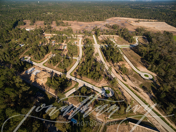JIP-TollBrothers-Northgrove-112215-09