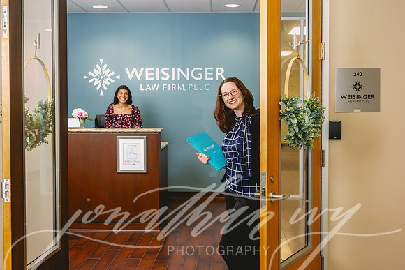 JIP-Weisinger-LawFirm-081424-101
