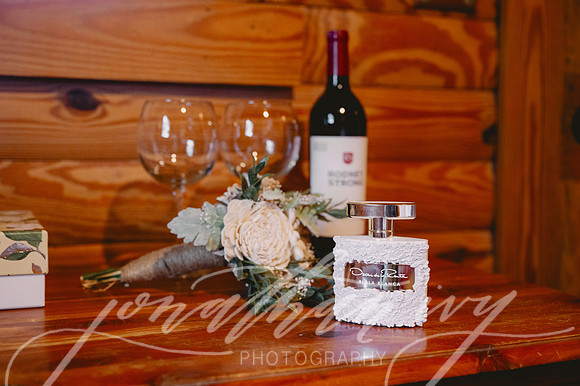 JIP-Lauren-Eric-Elopement-051723-014