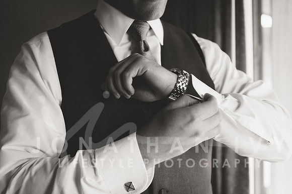 JIP-Latimer-Wedding-030