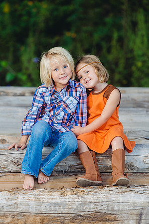 JIP-Adams-Family-41