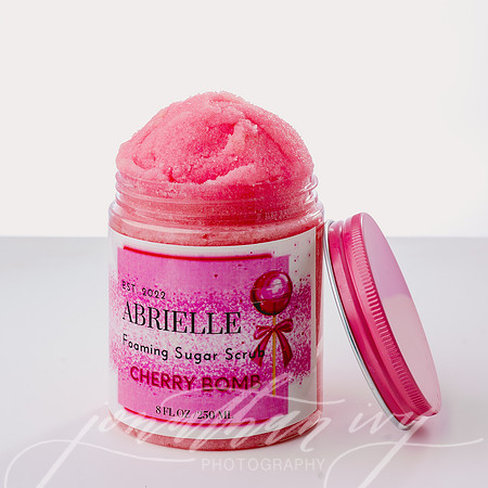 JIP-AbrielleBeaute-050123-19