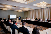 JonathanIvy-GenesisWealth-Meeting-092426-16