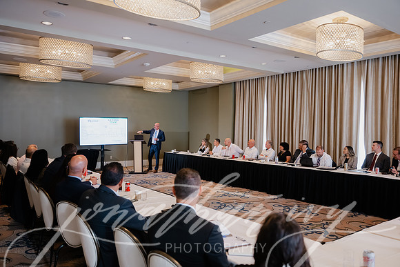 JonathanIvy-GenesisWealth-Meeting-092426-16