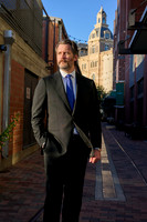 JonathanIvy-Nate-Headshots-102226-14