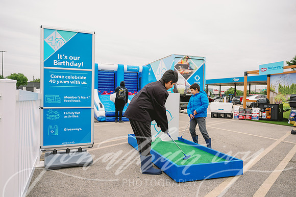 JIP-RSM-SamsClub-042323-24