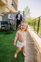 JIP-Laura-Bob-Wedding-041523-10