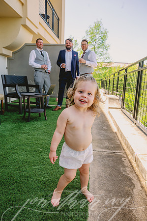 JIP-Laura-Bob-Wedding-041523-10