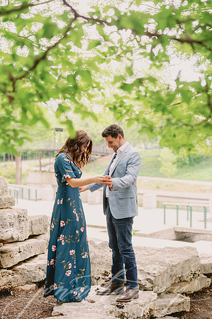 JIP-Laura-Travis-Engagement-041423-48