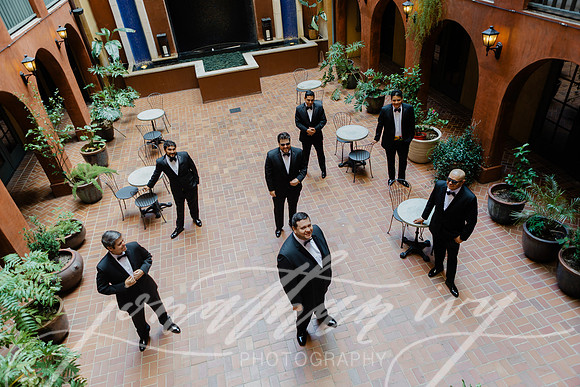 JonathanIvy-Sarah-Lenin-Wedding-101026-038