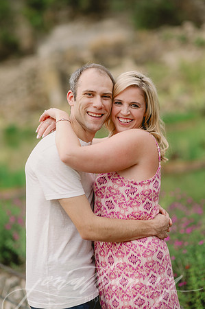 JIP-Katie-Alex-Engagement-041122-07
