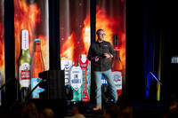 JonathanIvy-Anheuser-Busch-SouthCentralRegionMeeting-102826-015