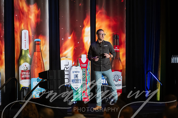 JonathanIvy-Anheuser-Busch-SouthCentralRegionMeeting-102826-015