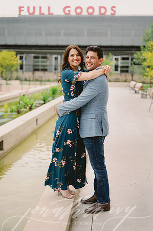 JIP-Laura-Travis-Engagement-041423-17
