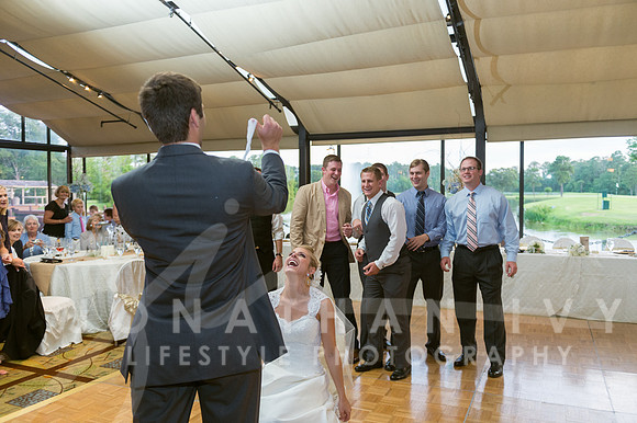JIP-Latimer-Wedding-726
