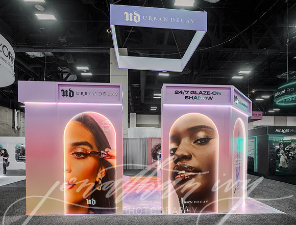 JonathanIvy-Ulta-FLC-2025-UrbanDecay-11