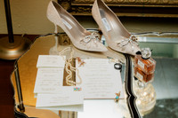 JonathanIvy-Sarah-Lenin-Wedding-101026-012