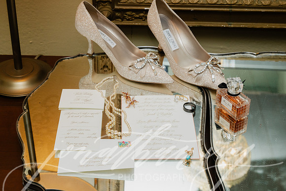 JonathanIvy-Sarah-Lenin-Wedding-101026-012