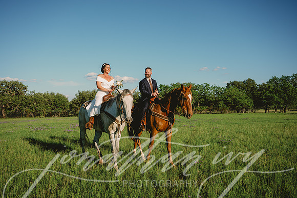 JIP-Lauren-Eric-Elopement-051723-105