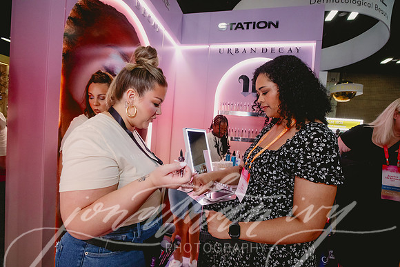 JonathanIvy-Ulta-FLC-2025-UrbanDecay-40