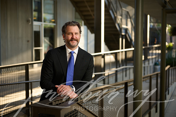 JonathanIvy-Nate-Headshots-102226-34