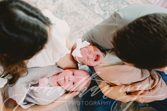 JonathanIvy-Spreier-Family-032323-37