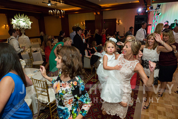 JIP-Burg-Wedding-693