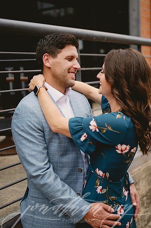 JIP-Laura-Travis-Engagement-041423-08