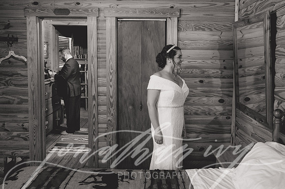 JIP-Lauren-Eric-Elopement-051723-020