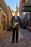 JonathanIvy-Nate-Headshots-102226-17