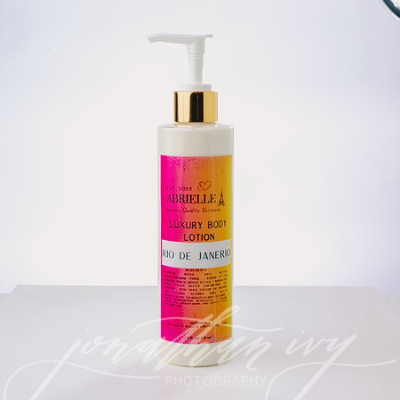 JIP-AbrielleBeaute-050123-03
