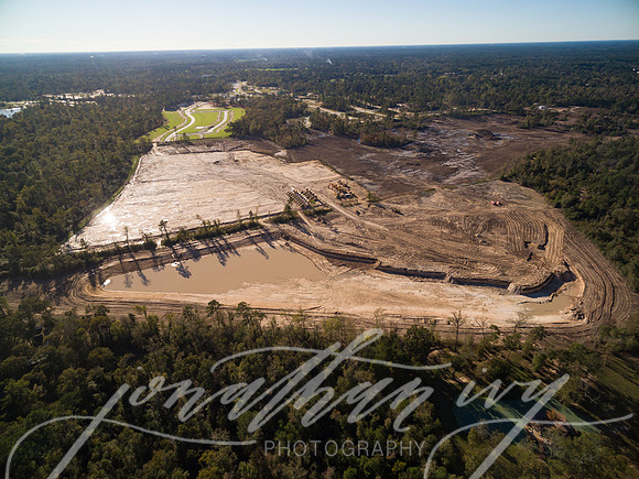 JIP-TollBrothers-Northgrove-112215-03