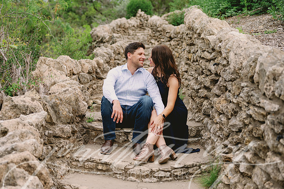 JIP-Laura-Travis-Engagement-041423-84