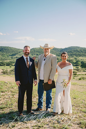 JIP-Lauren-Eric-Elopement-051723-069