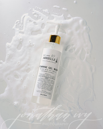 JIP-AbrielleBeaute-050123-31