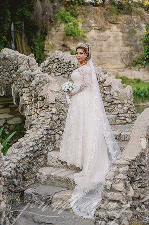 JIP-Hasan-Wedding-092822-20