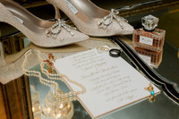 JonathanIvy-Sarah-Lenin-Wedding-101026-010