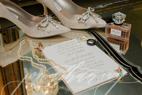 JonathanIvy-Sarah-Lenin-Wedding-101026-010
