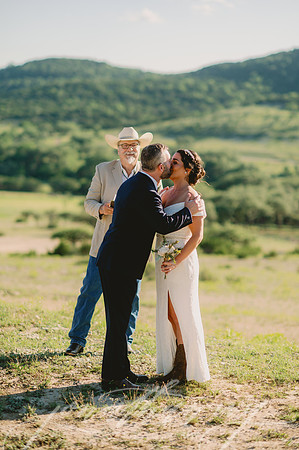JIP-Lauren-Eric-Elopement-051723-065