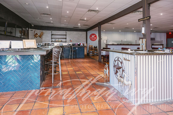 JIP-4946-Rigsby-Ave-040925-52