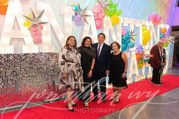 JonathanIvyPhoto-SanAnTonyAwards-2026-040