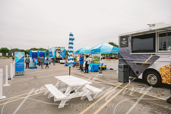 JIP-RSM-SamsClub-042323-144