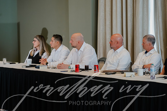 JonathanIvy-GenesisWealth-Meeting-092426-33
