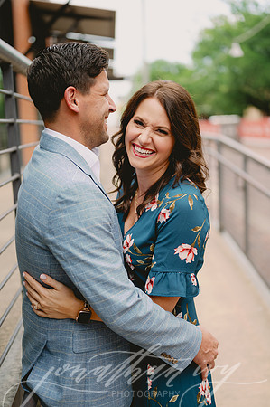 JIP-Laura-Travis-Engagement-041423-03