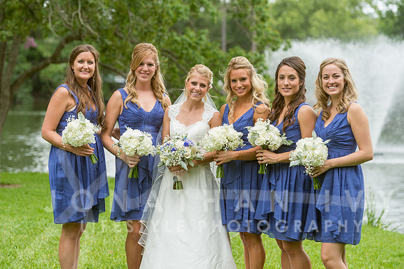 JIP-Latimer-Wedding-095