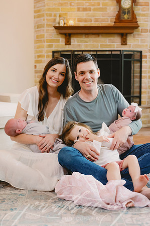 JonathanIvy-Spreier-Family-032323-32